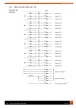 Предварительный просмотр 43 страницы Kuka KR C2 edition05 Operating Instructions Manual