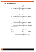 Предварительный просмотр 44 страницы Kuka KR C2 edition05 Operating Instructions Manual