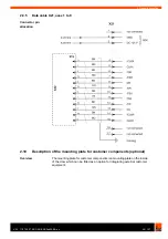 Предварительный просмотр 45 страницы Kuka KR C2 edition05 Operating Instructions Manual