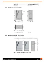 Предварительный просмотр 49 страницы Kuka KR C2 edition05 Operating Instructions Manual