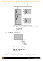 Предварительный просмотр 50 страницы Kuka KR C2 edition05 Operating Instructions Manual