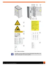 Предварительный просмотр 51 страницы Kuka KR C2 edition05 Operating Instructions Manual