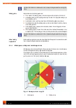 Предварительный просмотр 54 страницы Kuka KR C2 edition05 Operating Instructions Manual