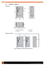 Предварительный просмотр 66 страницы Kuka KR C2 edition05 Operating Instructions Manual