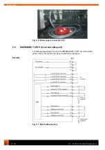 Предварительный просмотр 70 страницы Kuka KR C2 edition05 Operating Instructions Manual