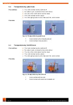 Предварительный просмотр 78 страницы Kuka KR C2 edition05 Operating Instructions Manual