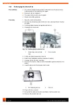 Предварительный просмотр 90 страницы Kuka KR C2 edition05 Operating Instructions Manual