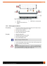 Предварительный просмотр 95 страницы Kuka KR C2 edition05 Operating Instructions Manual