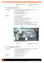 Предварительный просмотр 98 страницы Kuka KR C2 edition05 Operating Instructions Manual