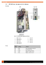 Предварительный просмотр 112 страницы Kuka KR C2 edition05 Operating Instructions Manual