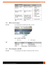 Предварительный просмотр 115 страницы Kuka KR C2 edition05 Operating Instructions Manual