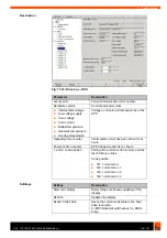 Предварительный просмотр 129 страницы Kuka KR C2 edition05 Operating Instructions Manual