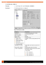 Предварительный просмотр 130 страницы Kuka KR C2 edition05 Operating Instructions Manual