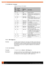 Предварительный просмотр 132 страницы Kuka KR C2 edition05 Operating Instructions Manual