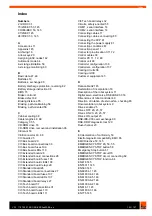 Предварительный просмотр 153 страницы Kuka KR C2 edition05 Operating Instructions Manual