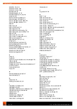 Предварительный просмотр 154 страницы Kuka KR C2 edition05 Operating Instructions Manual