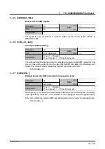 Предварительный просмотр 41 страницы Kuka KR C2 Operating Handbook