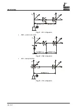 Предварительный просмотр 66 страницы Kuka KR C2 Operating Handbook