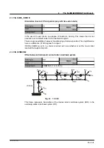 Предварительный просмотр 75 страницы Kuka KR C2 Operating Handbook