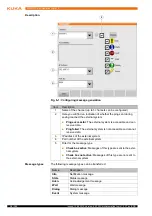 Предварительный просмотр 18 страницы Kuka KUKA.PLC mxAutomation Logix 1.0 Manual