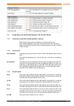 Предварительный просмотр 23 страницы Kuka KUKA.PLC mxAutomation Logix 1.0 Manual