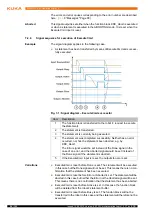 Предварительный просмотр 24 страницы Kuka KUKA.PLC mxAutomation Logix 1.0 Manual