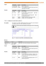 Предварительный просмотр 39 страницы Kuka KUKA.PLC mxAutomation Logix 1.0 Manual