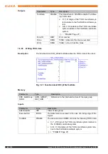 Предварительный просмотр 48 страницы Kuka KUKA.PLC mxAutomation Logix 1.0 Manual