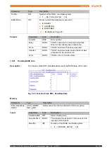 Предварительный просмотр 49 страницы Kuka KUKA.PLC mxAutomation Logix 1.0 Manual