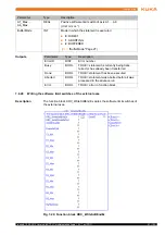 Предварительный просмотр 57 страницы Kuka KUKA.PLC mxAutomation Logix 1.0 Manual