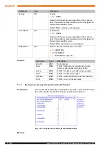 Предварительный просмотр 76 страницы Kuka KUKA.PLC mxAutomation Logix 1.0 Manual