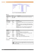 Предварительный просмотр 88 страницы Kuka KUKA.PLC mxAutomation Logix 1.0 Manual