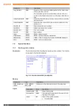 Предварительный просмотр 90 страницы Kuka KUKA.PLC mxAutomation Logix 1.0 Manual