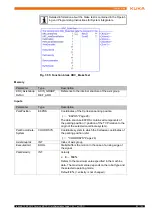 Предварительный просмотр 93 страницы Kuka KUKA.PLC mxAutomation Logix 1.0 Manual