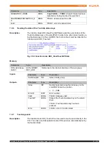 Предварительный просмотр 97 страницы Kuka KUKA.PLC mxAutomation Logix 1.0 Manual