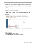 Предварительный просмотр 19 страницы Kuka Nebbiolo NFN 300 Series fogNode Connectivity Manual