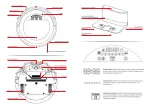 Preview for 13 page of KUKEN 34050 Manual