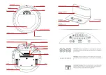 Preview for 23 page of KUKEN 34050 Manual