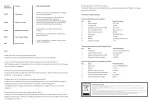 Preview for 31 page of KUKEN 34050 Manual