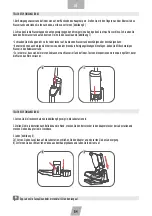 Предварительный просмотр 64 страницы KUKEN 34179 Instructions Manual