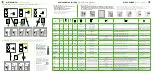 Предварительный просмотр 2 страницы KUKKO K-22-A-C Instruction Manual