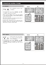 Preview for 16 page of KUL KU-SAC120W User Manual