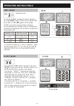 Preview for 17 page of KUL KU-SAC120W User Manual