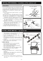 Preview for 24 page of KUL KU-SAC120W User Manual