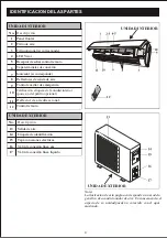 Preview for 35 page of KUL KU-SAC120W User Manual