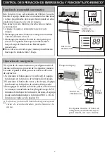 Preview for 37 page of KUL KU-SAC120W User Manual