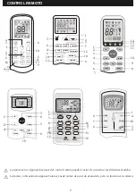 Preview for 39 page of KUL KU-SAC120W User Manual