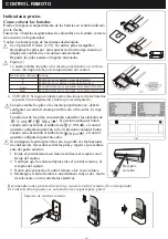 Preview for 41 page of KUL KU-SAC120W User Manual