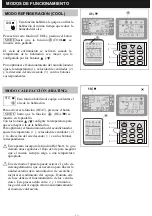 Preview for 43 page of KUL KU-SAC120W User Manual