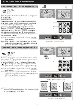 Preview for 44 page of KUL KU-SAC120W User Manual